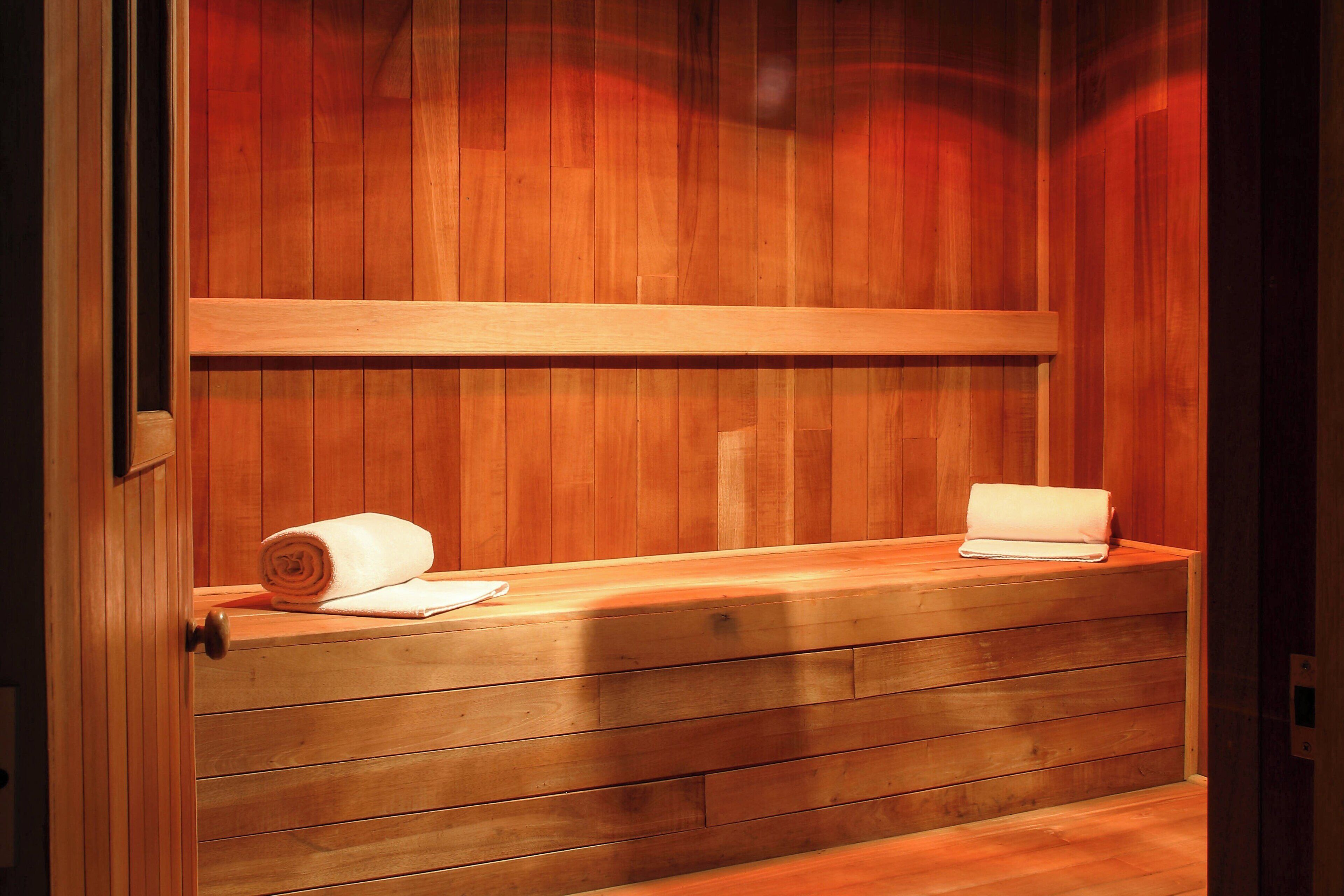 Photo - Aguascalientes Marriott Hotel