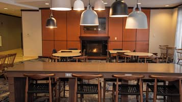 含每日歐陸早餐