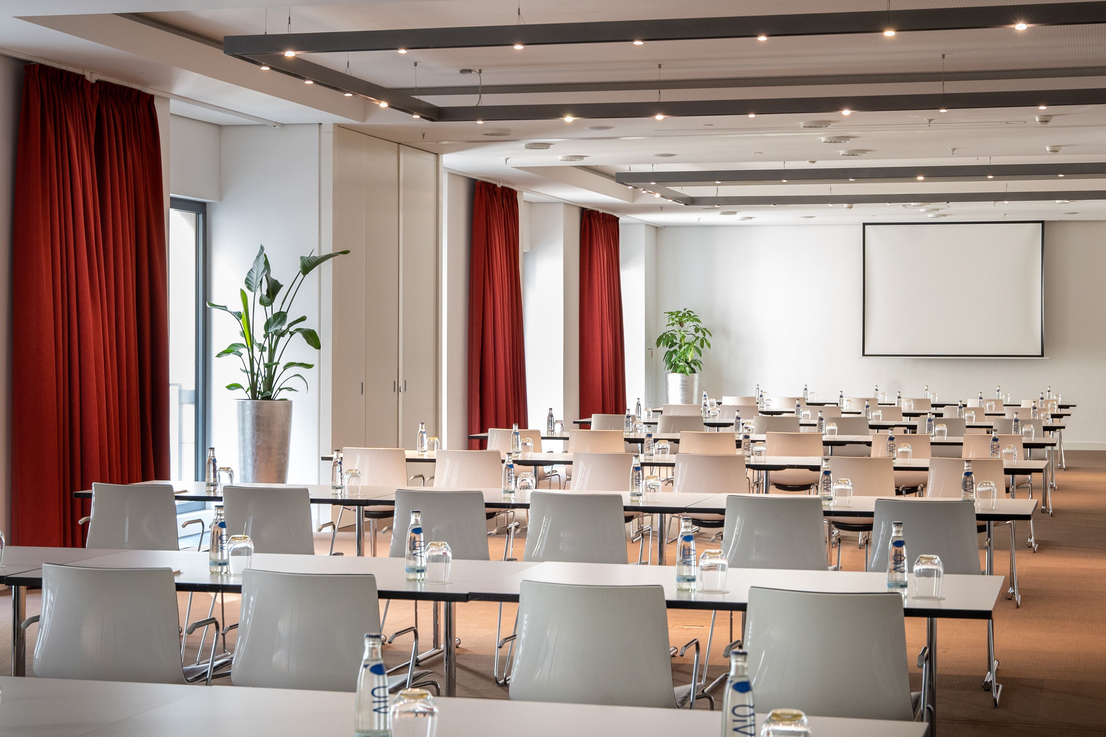 Foto - INNSiDE by Meliá Dresden