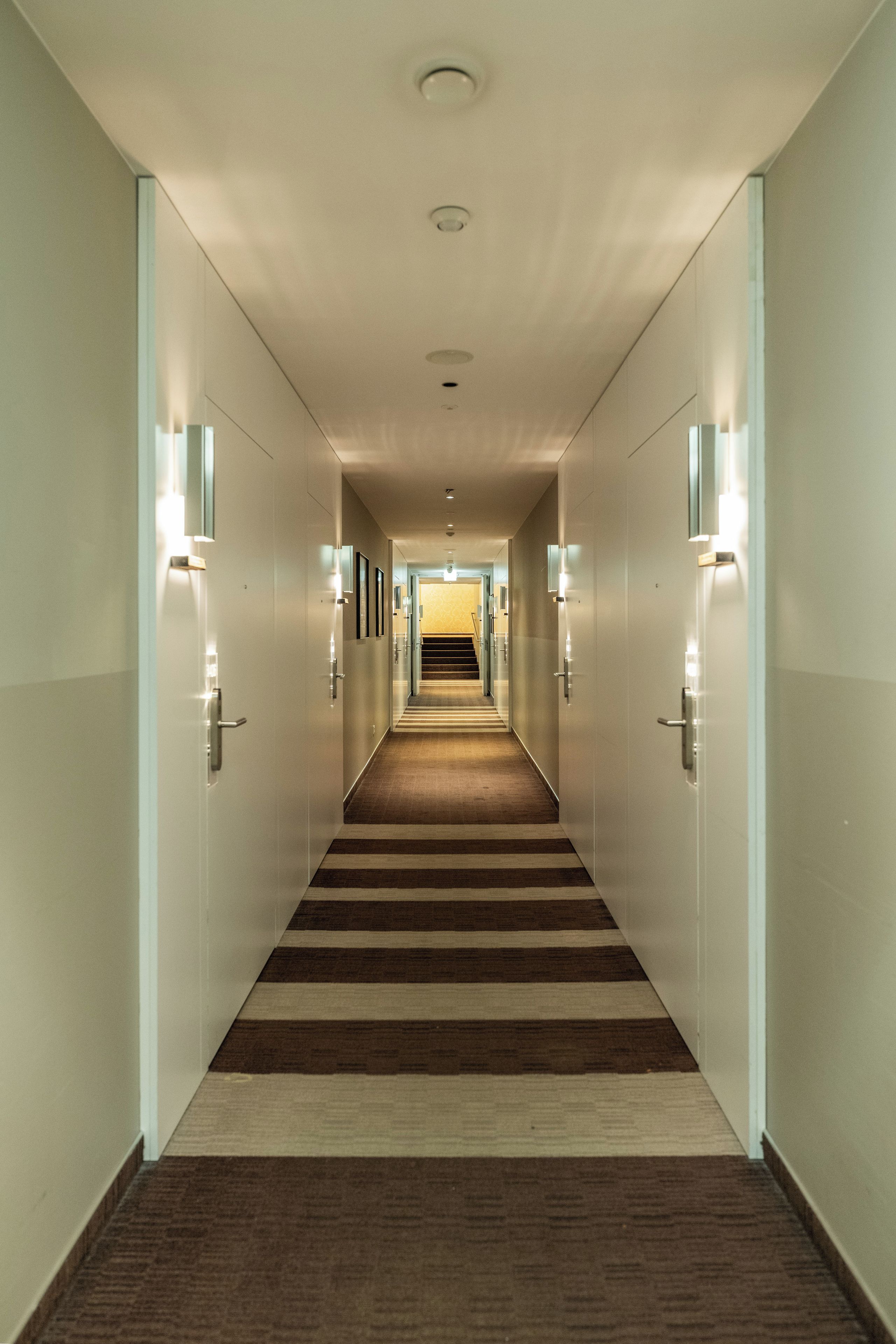 Photo - INNSiDE by Meliá Dresden