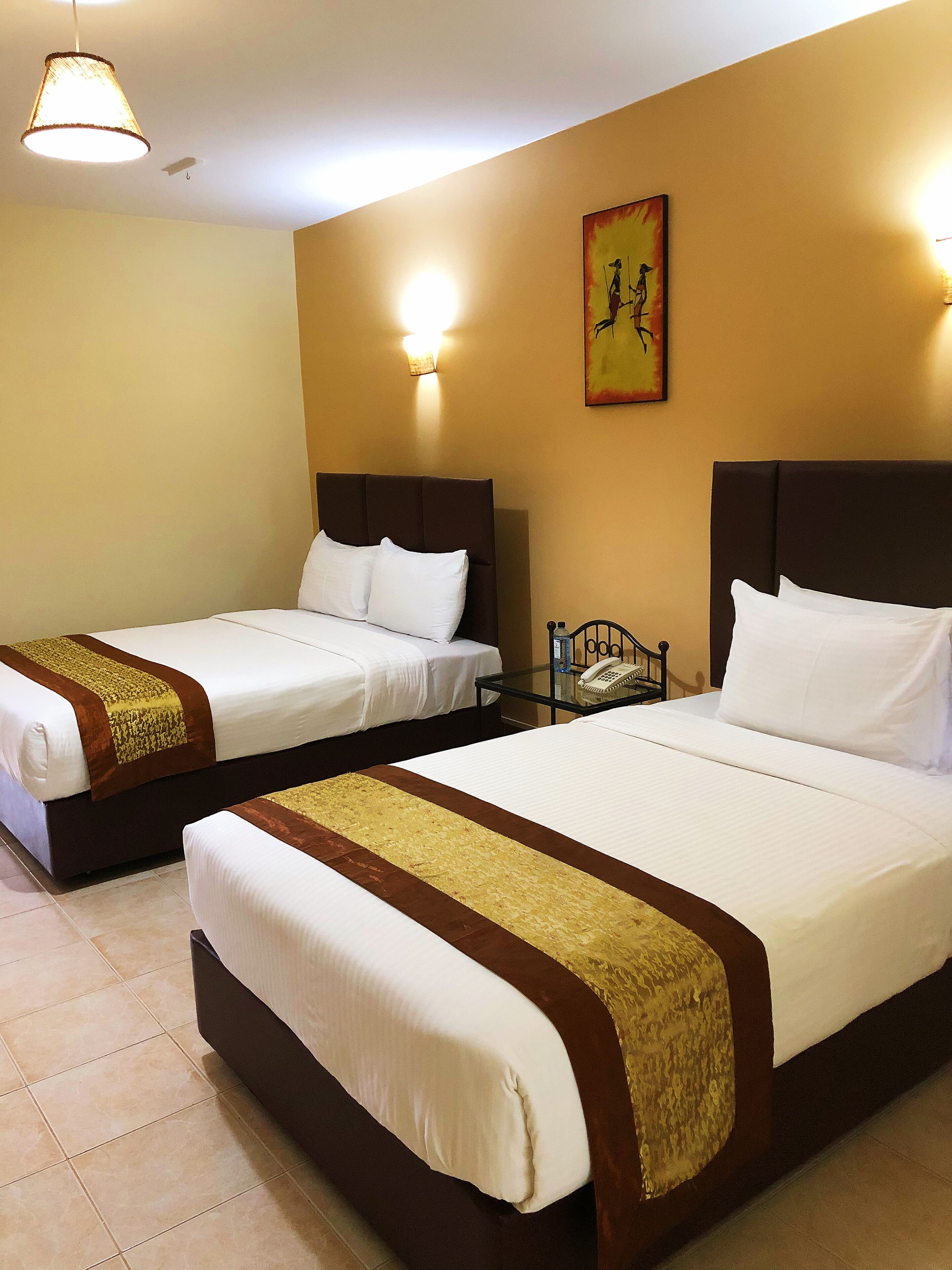 In-room safe, individually furnished, desk, laptop workspace