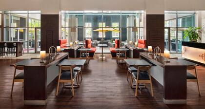ibis Dubai Al Rigga