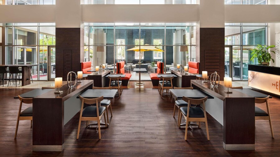 ibis Dubai Al Rigga