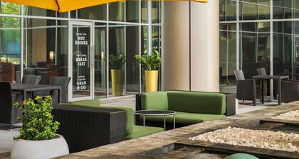 ibis Dubai Al Rigga