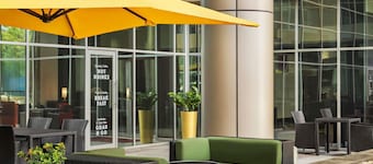 ibis Dubai Al Rigga