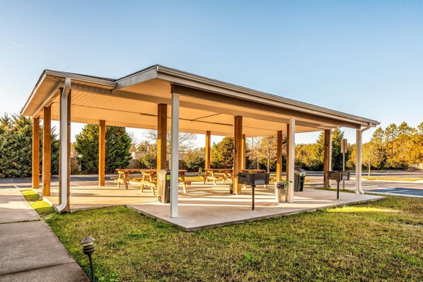 Ausstattung der Unterkunft