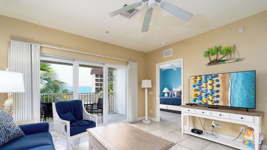 Harbour House At The Inn