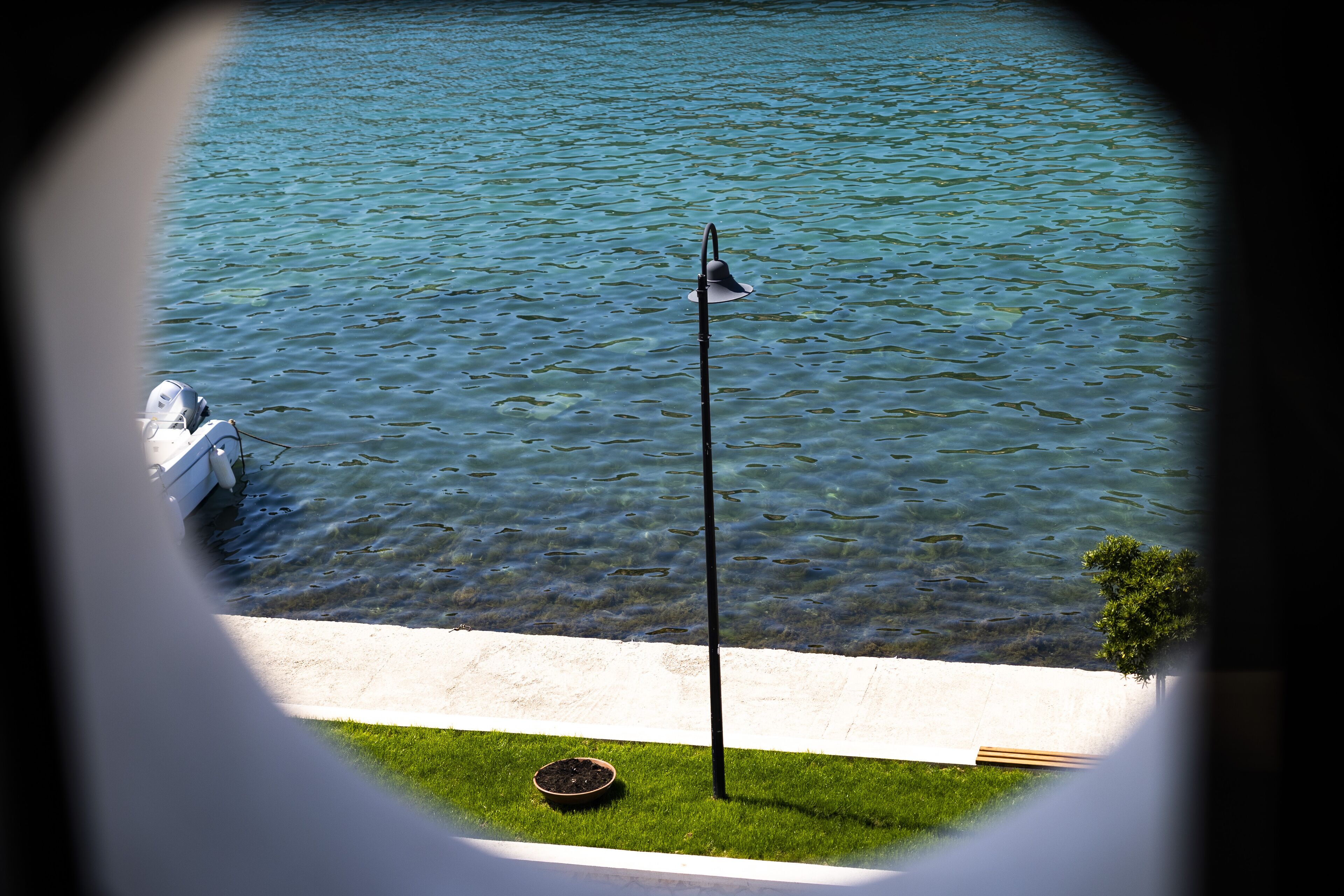 1 bedroom, select comfort beds, minibar, in-room safe