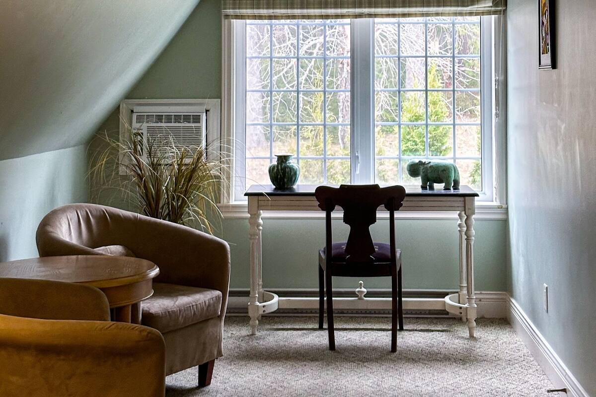 Ropa de cama de alta calidad, cubrecamas y colchones Tempur-Pedic 