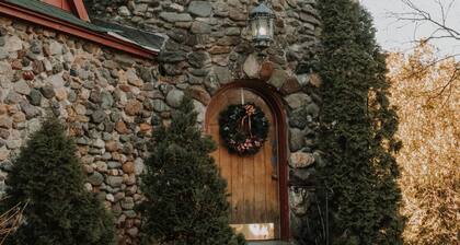 Pathsaala Inn & Restaurant