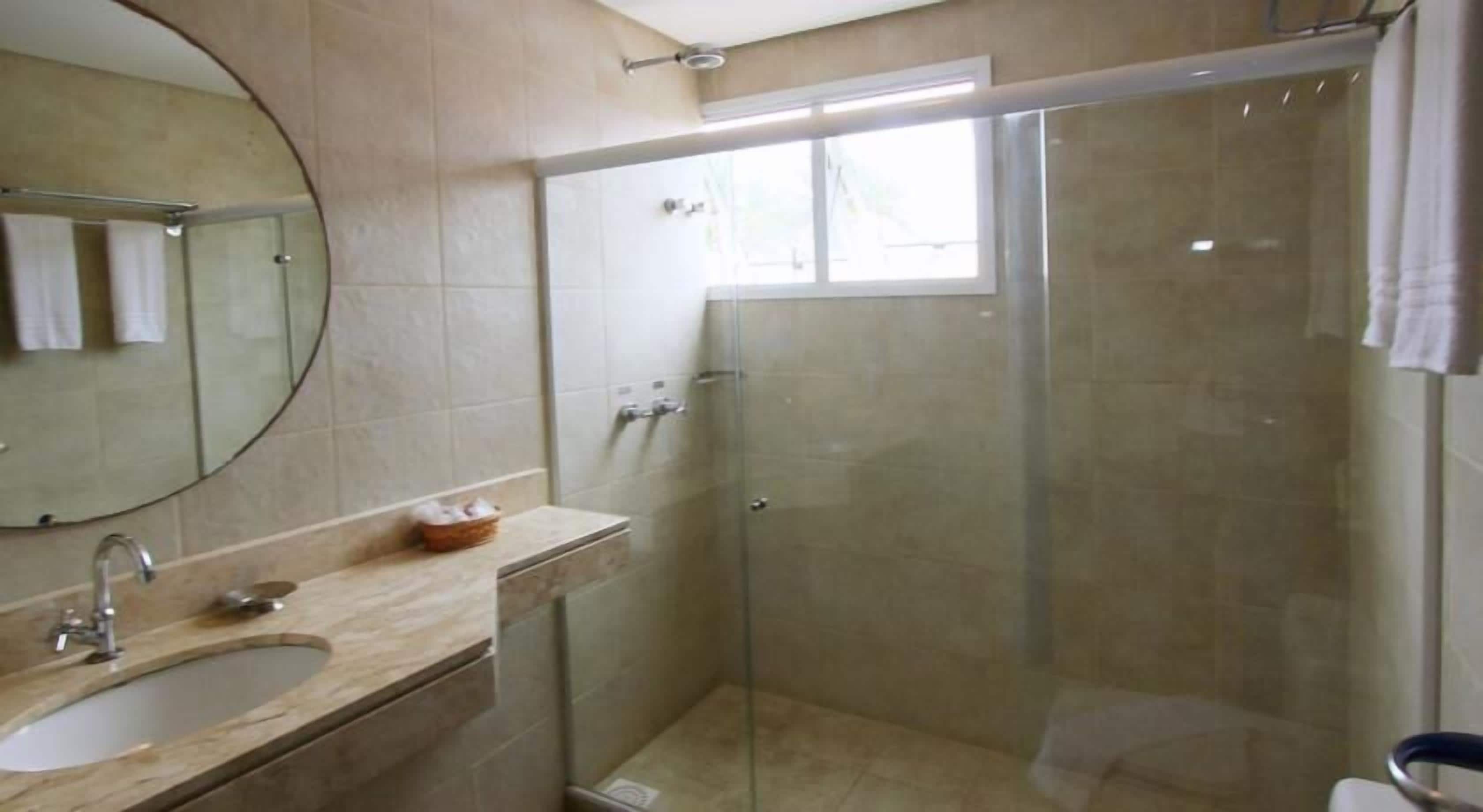 Photo - Farol de Itapuã Praia Hotel