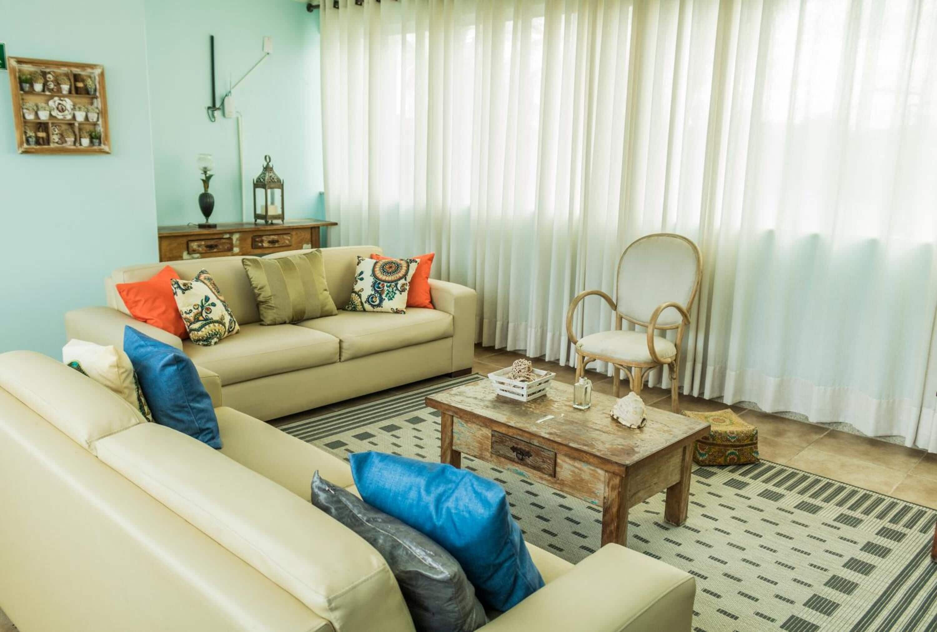 Photo - Farol de Itapuã Praia Hotel