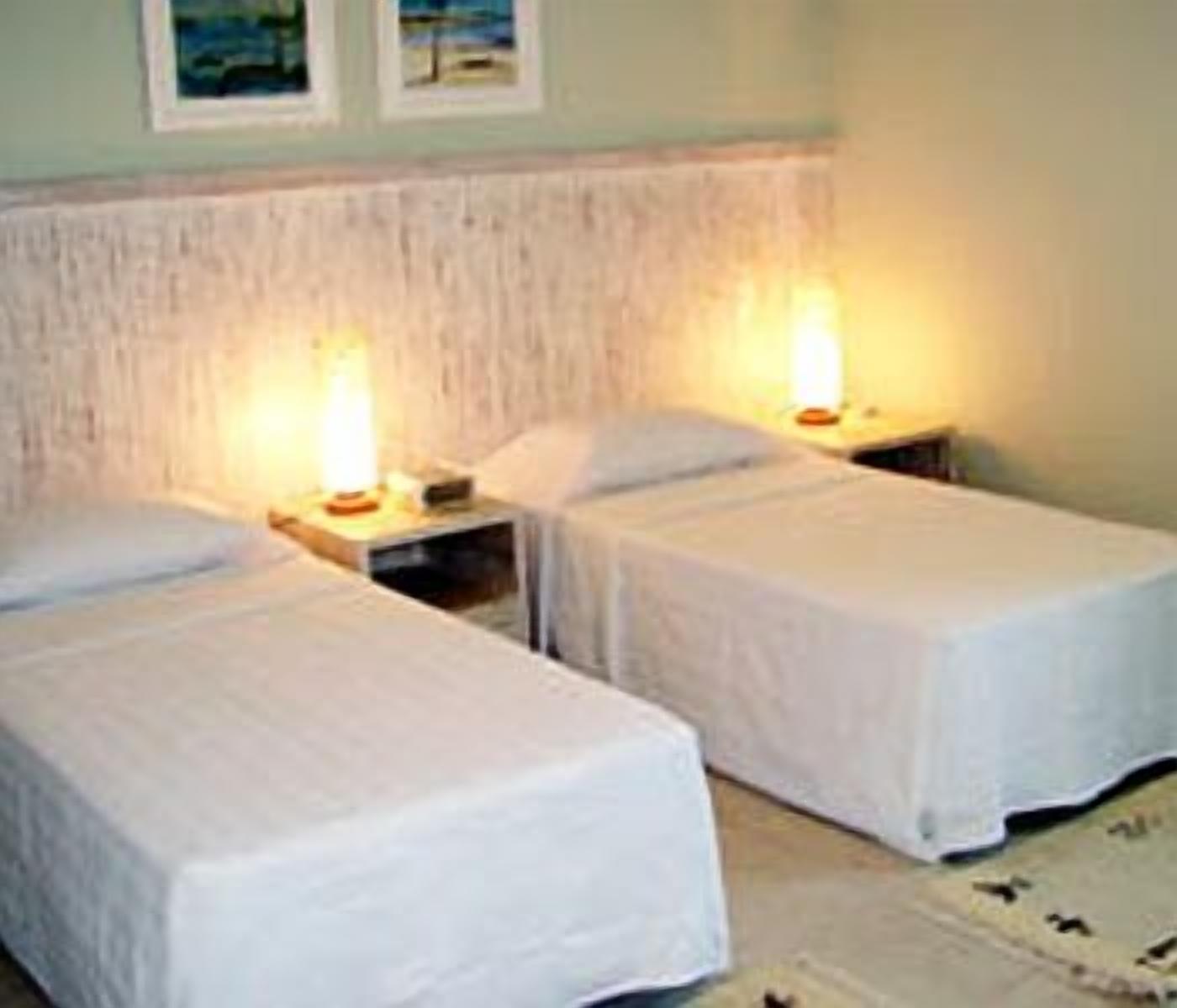 Photo - Farol de Itapuã Praia Hotel