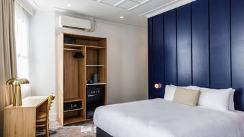 Superior Double or Twin Room, Multiple Beds, Non Smoking