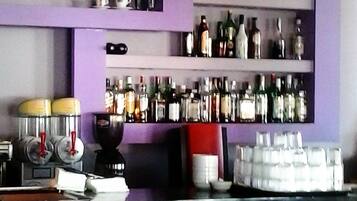 Bar (di properti)