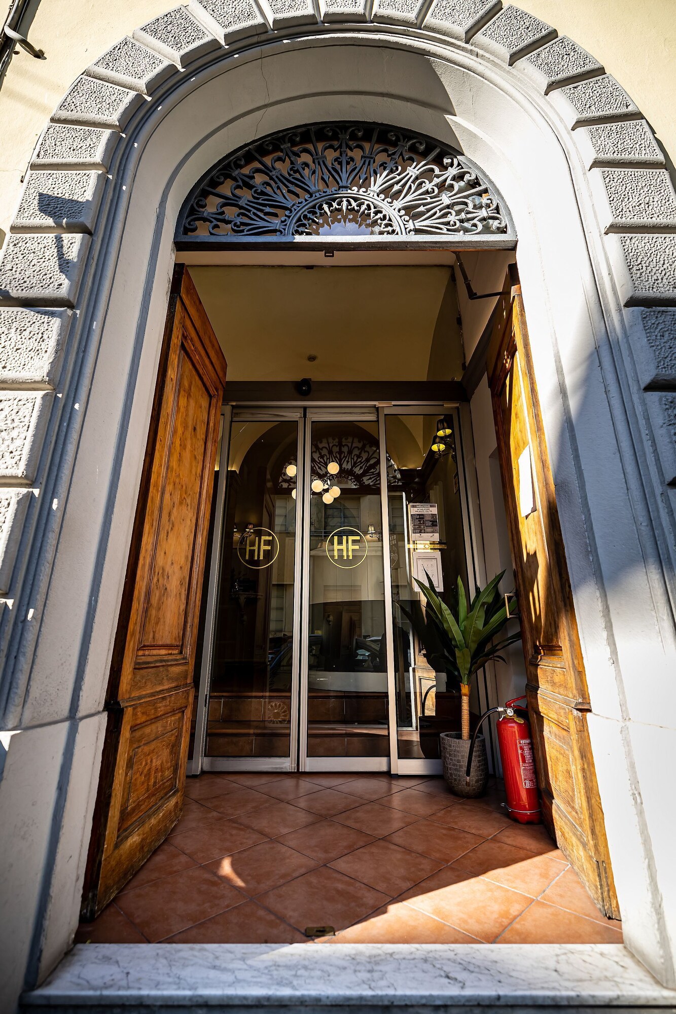 3-stjÀrniga hotell