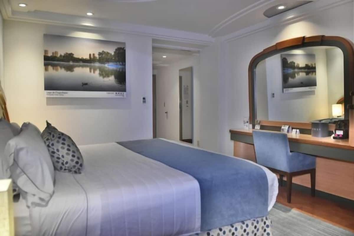 Ropa de cama de alta calidad, edredón y camas Select Comfort