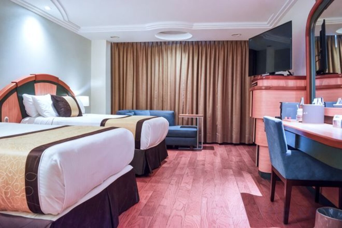 Ropa de cama de alta calidad, edredón y camas Select Comfort 