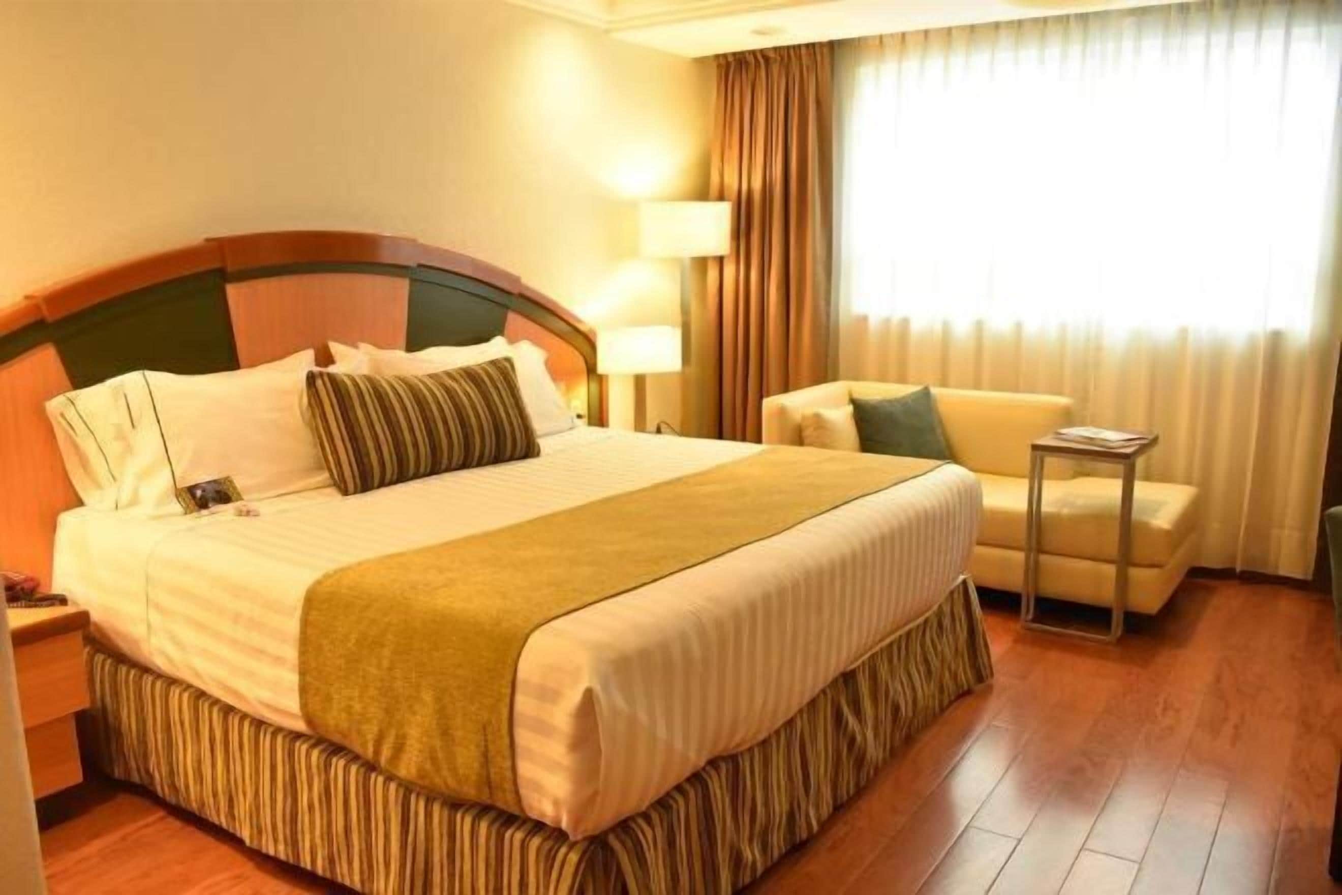 Ropa de cama de alta calidad, edredón y camas Select Comfort 