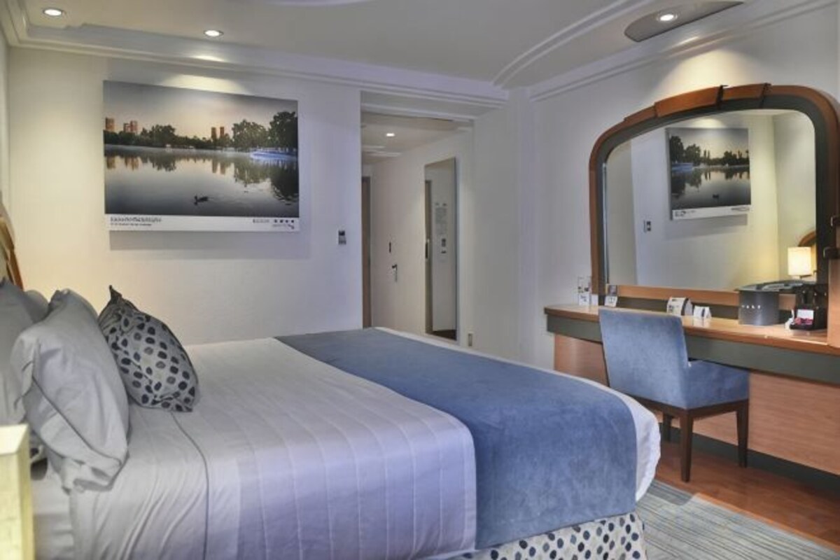Ropa de cama de alta calidad, edredón y camas Select Comfort 