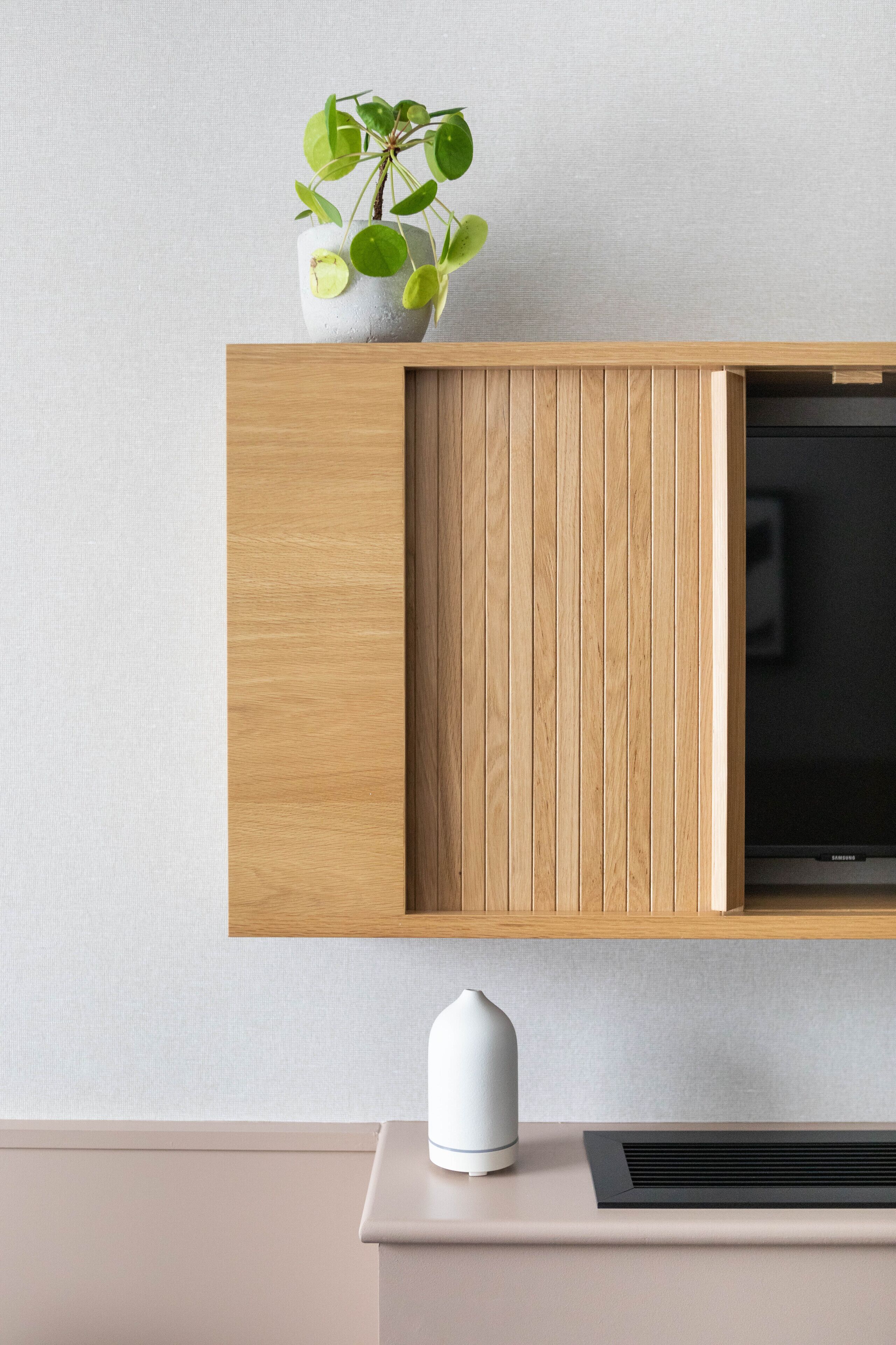 Photo - Inhabit Queen's Gardens, a Member of Design Hotels