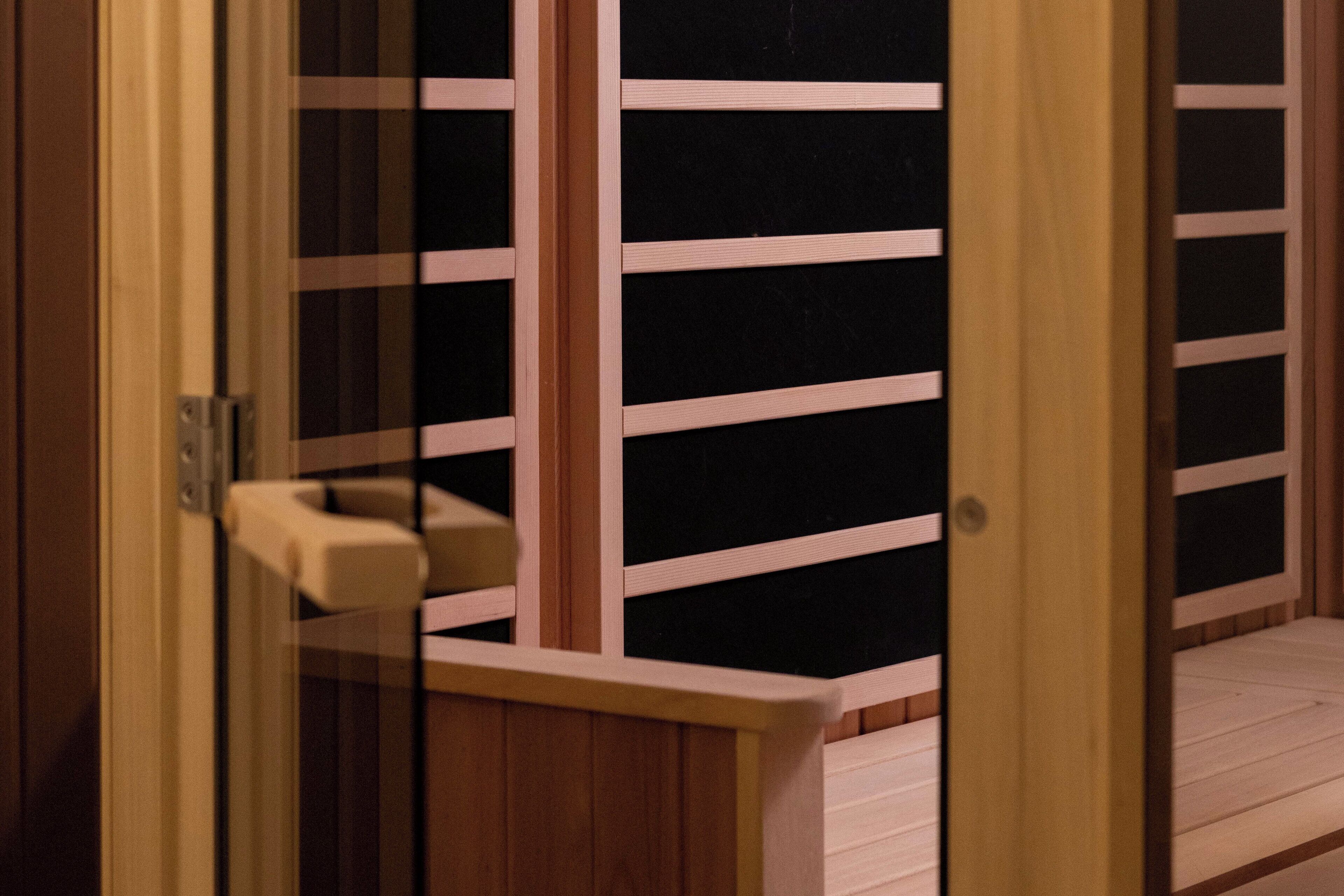 Photo - Inhabit Queen's Gardens, a Member of Design Hotels