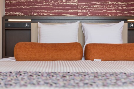Hotel MyStays Kyoto Shijo - Image 99
