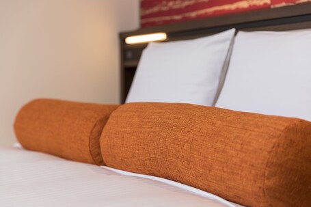 Hotel MyStays Kyoto Shijo - Image 104