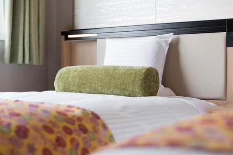 Hotel MyStays Kyoto Shijo - Image 119