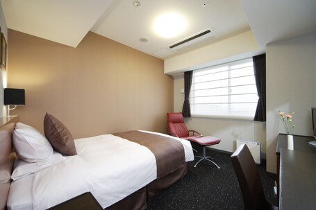 Hotel MyStays Kyoto Shijo - Image 97