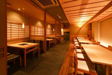 Hotel MyStays Kyoto Shijo - Image 32