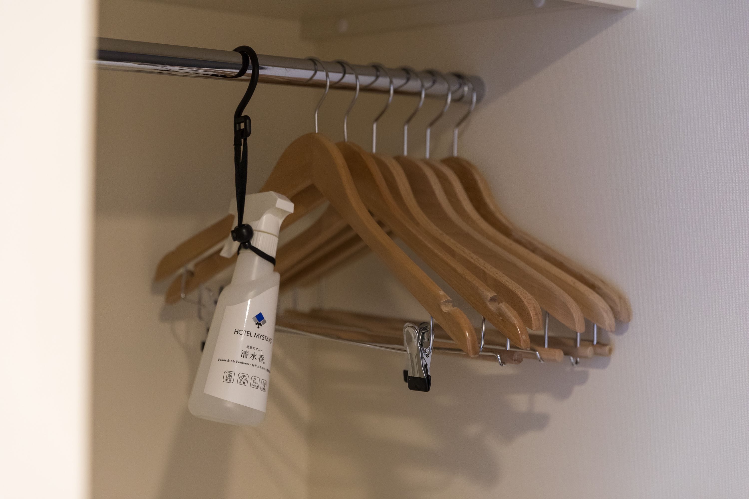 Photo - MyStays Kyoto Shijo Hotel