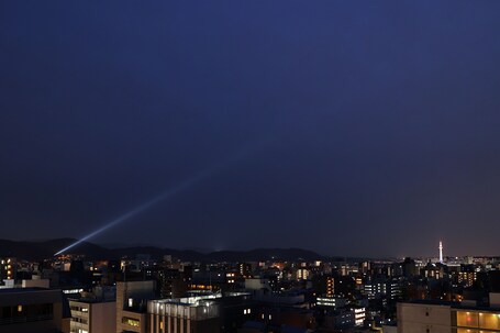 Hotel MyStays Kyoto Shijo - Image 28