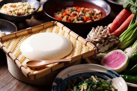 Hotel MyStays Kyoto Shijo - Image 22