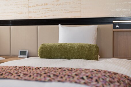 Hotel MyStays Kyoto Shijo - Image 72