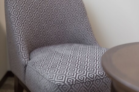 Hotel MyStays Kyoto Shijo - Image 12