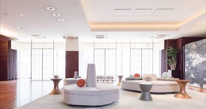 Hotel MyStays Kyoto - Shijo