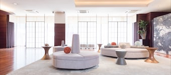 Hotel MyStays Kyoto - Shijo