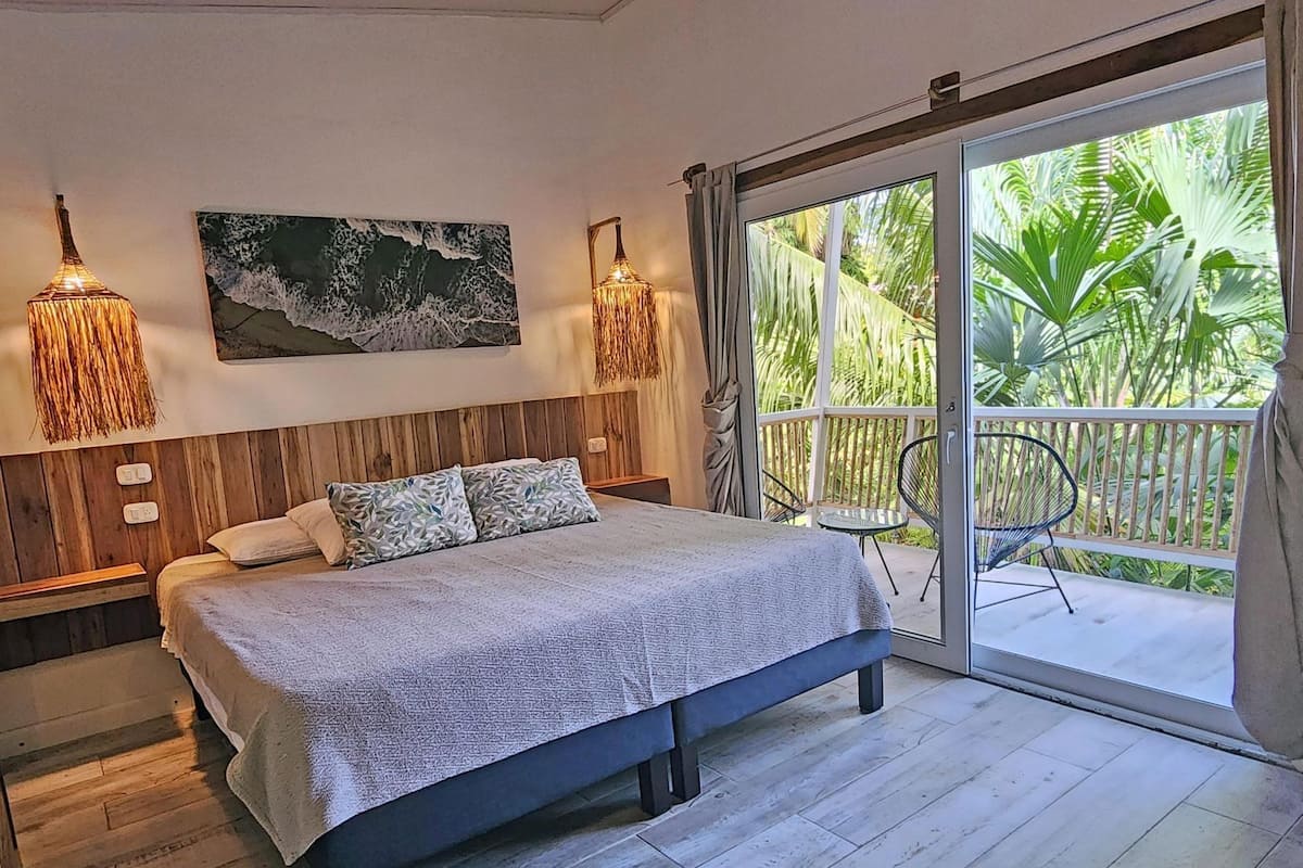 Egyptiska bomullslakan och sängtillbehör av högsta kvalitet