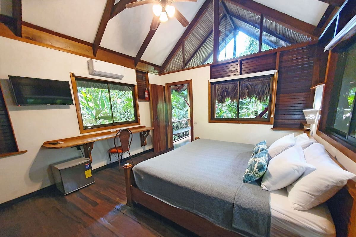 Egyptiska bomullslakan och sängtillbehör av högsta kvalitet