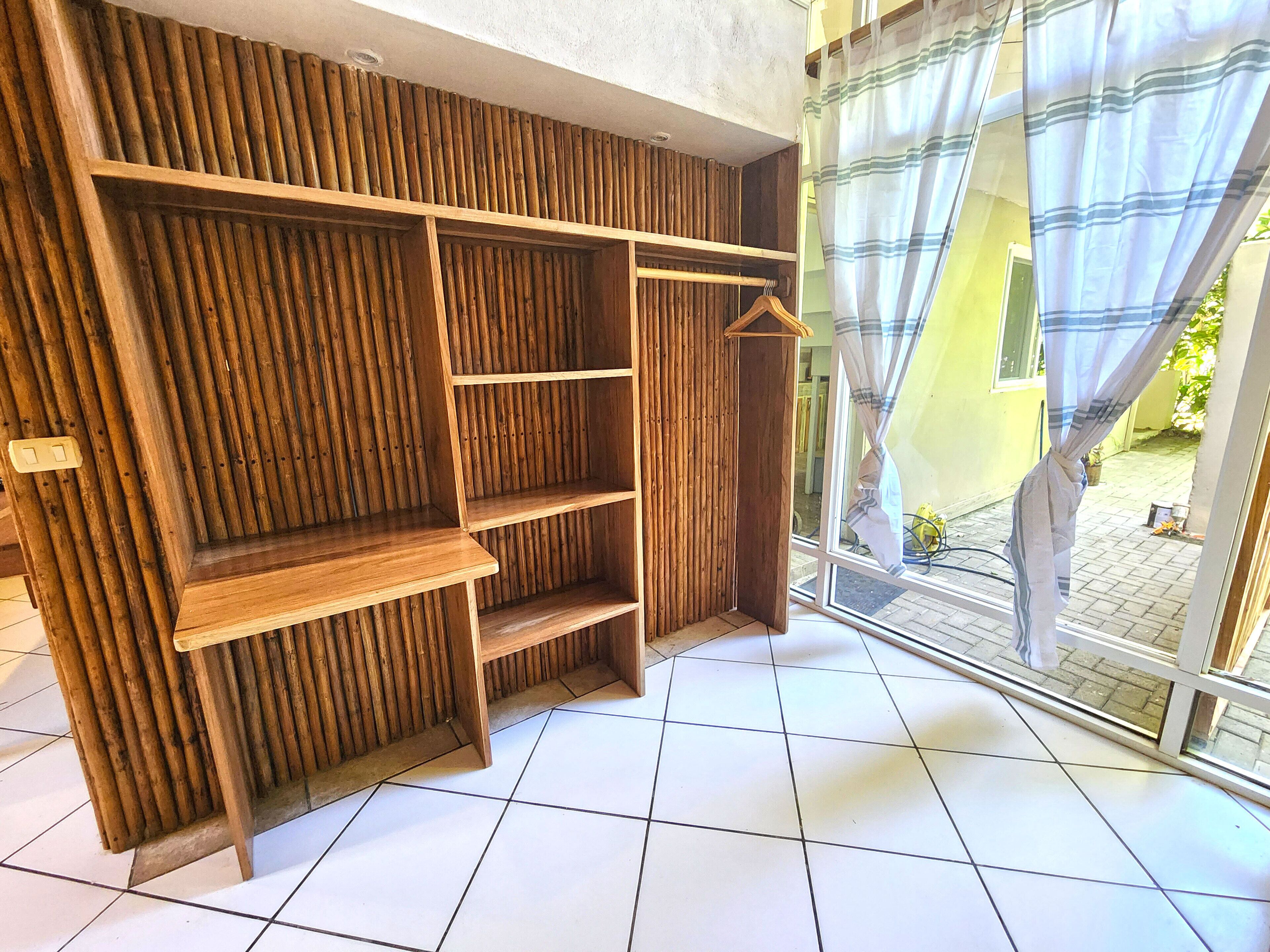 loft, kitchen | 2 bedrooms, egyptian cotton sheets, premium bedding, pillow-top beds