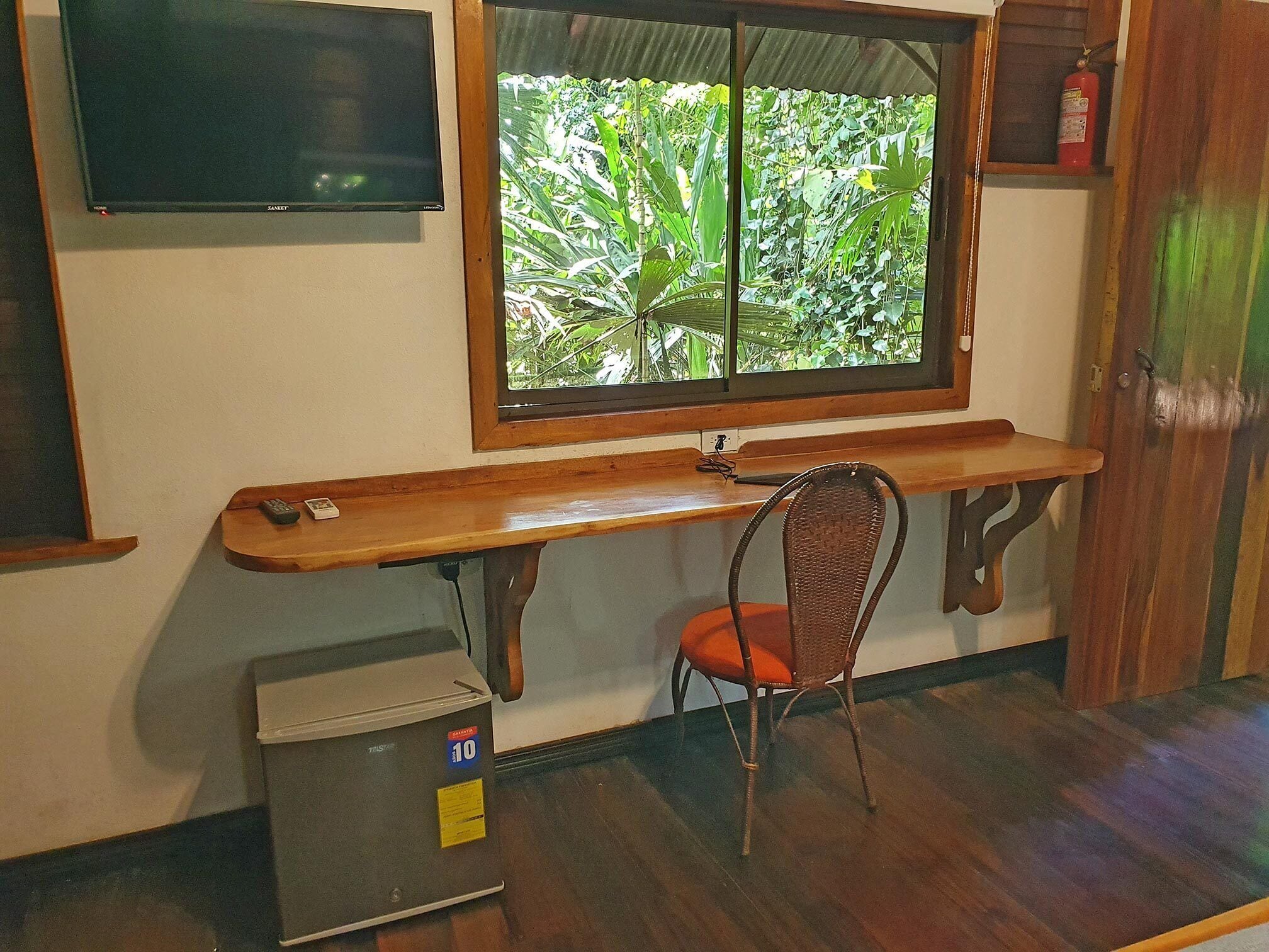 exclusive bungalow, garden view | 2 bedrooms, egyptian cotton sheets, premium bedding, pillow-top beds