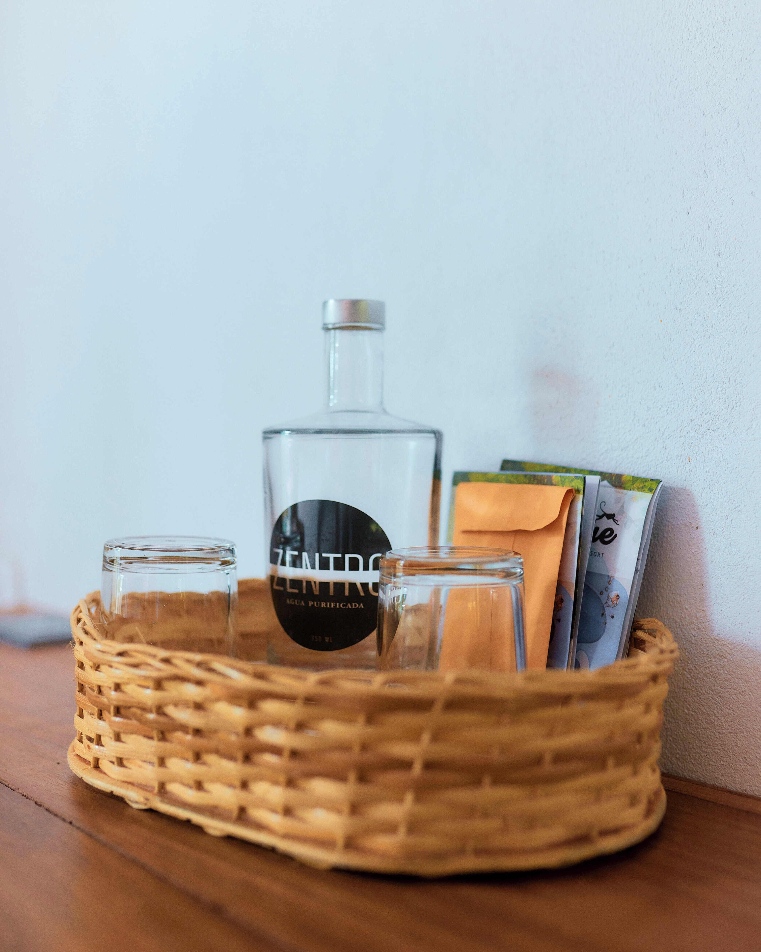 standard double room | 2 bedrooms, egyptian cotton sheets, premium bedding, pillow-top beds