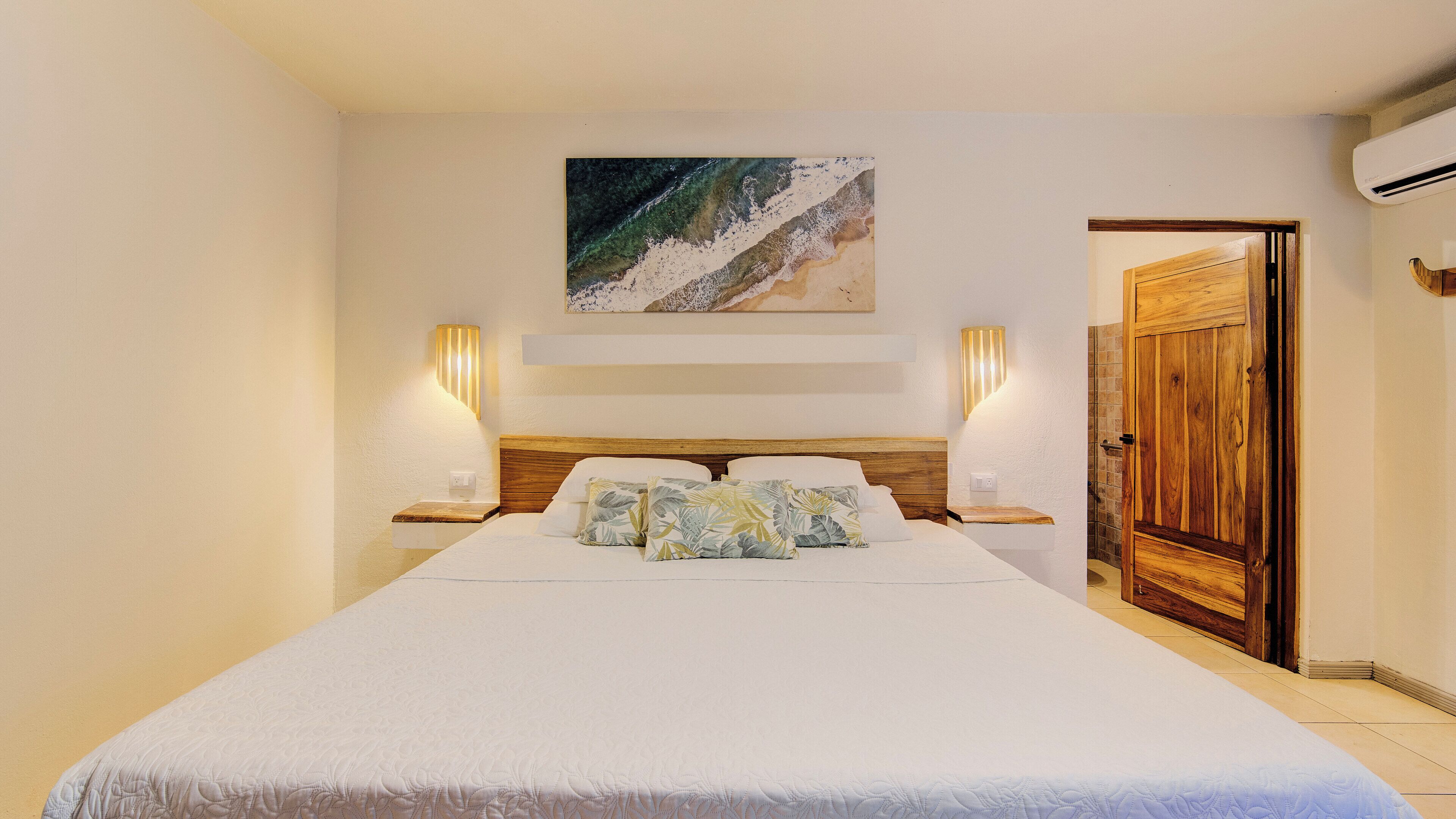 Sábanas de algodón egipcio y ropa de cama de alta calidad