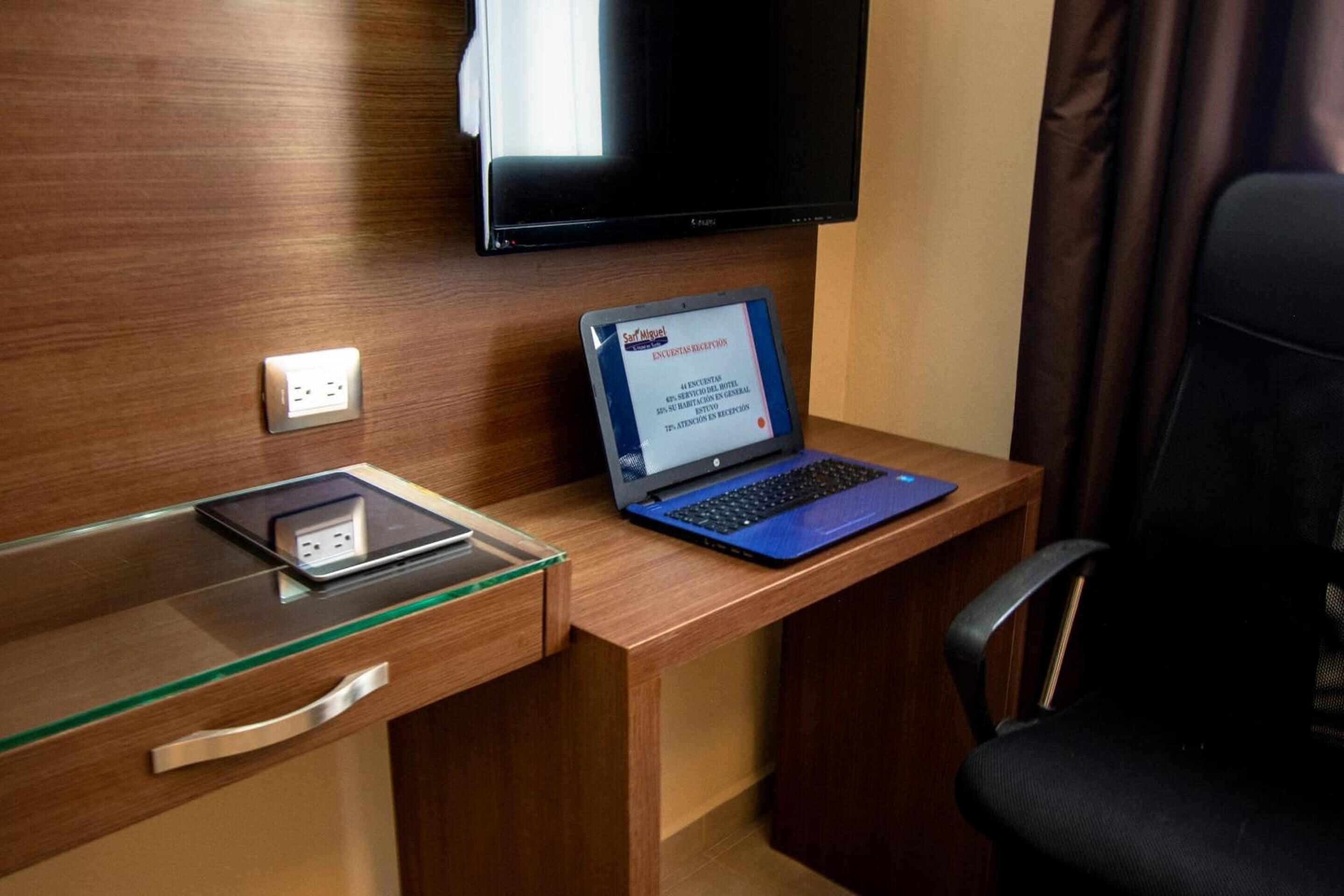 1 bedroom, premium bedding, pillow-top beds, individually furnished