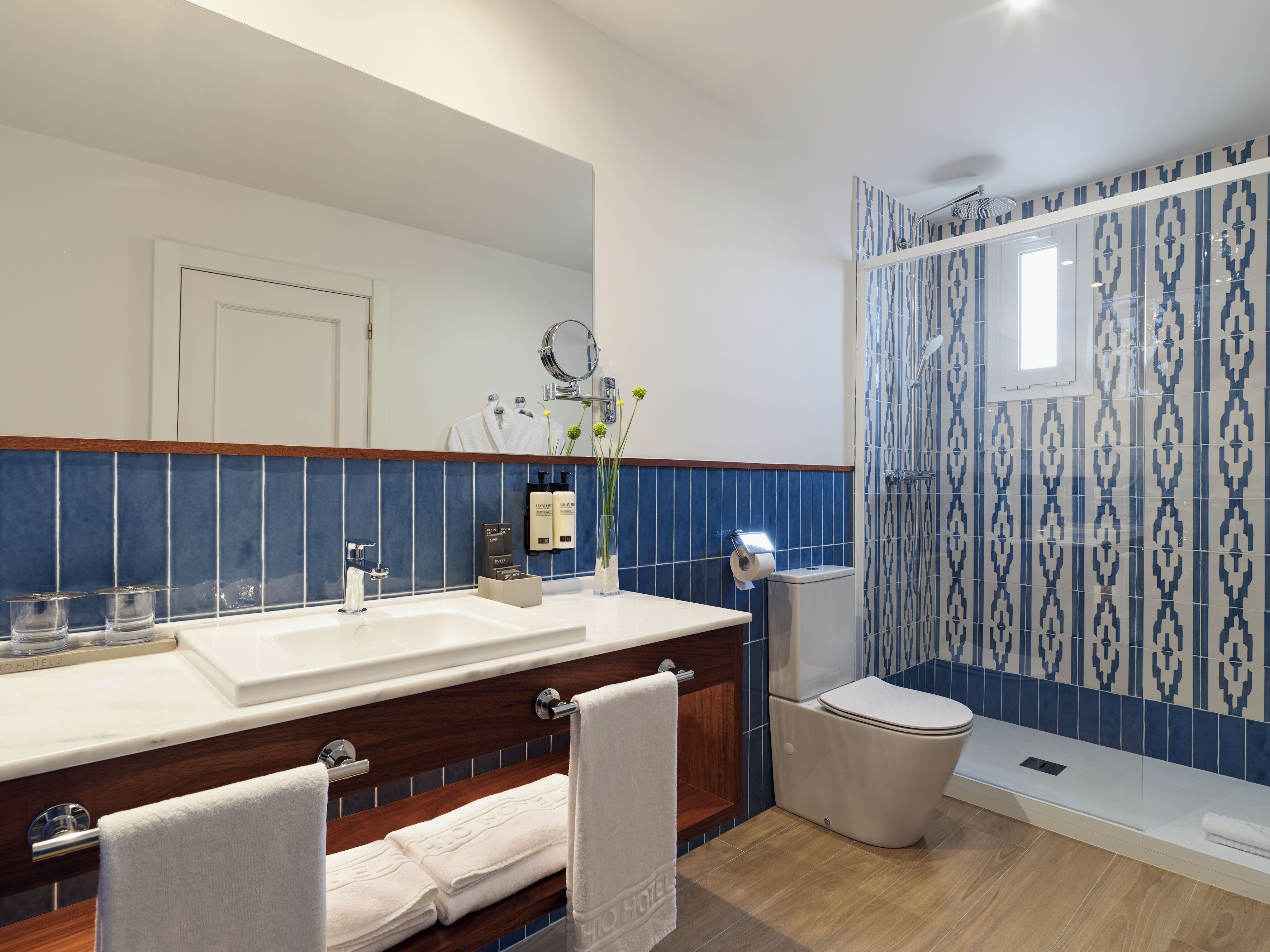 Photo - H10 Delfín - Adults Only