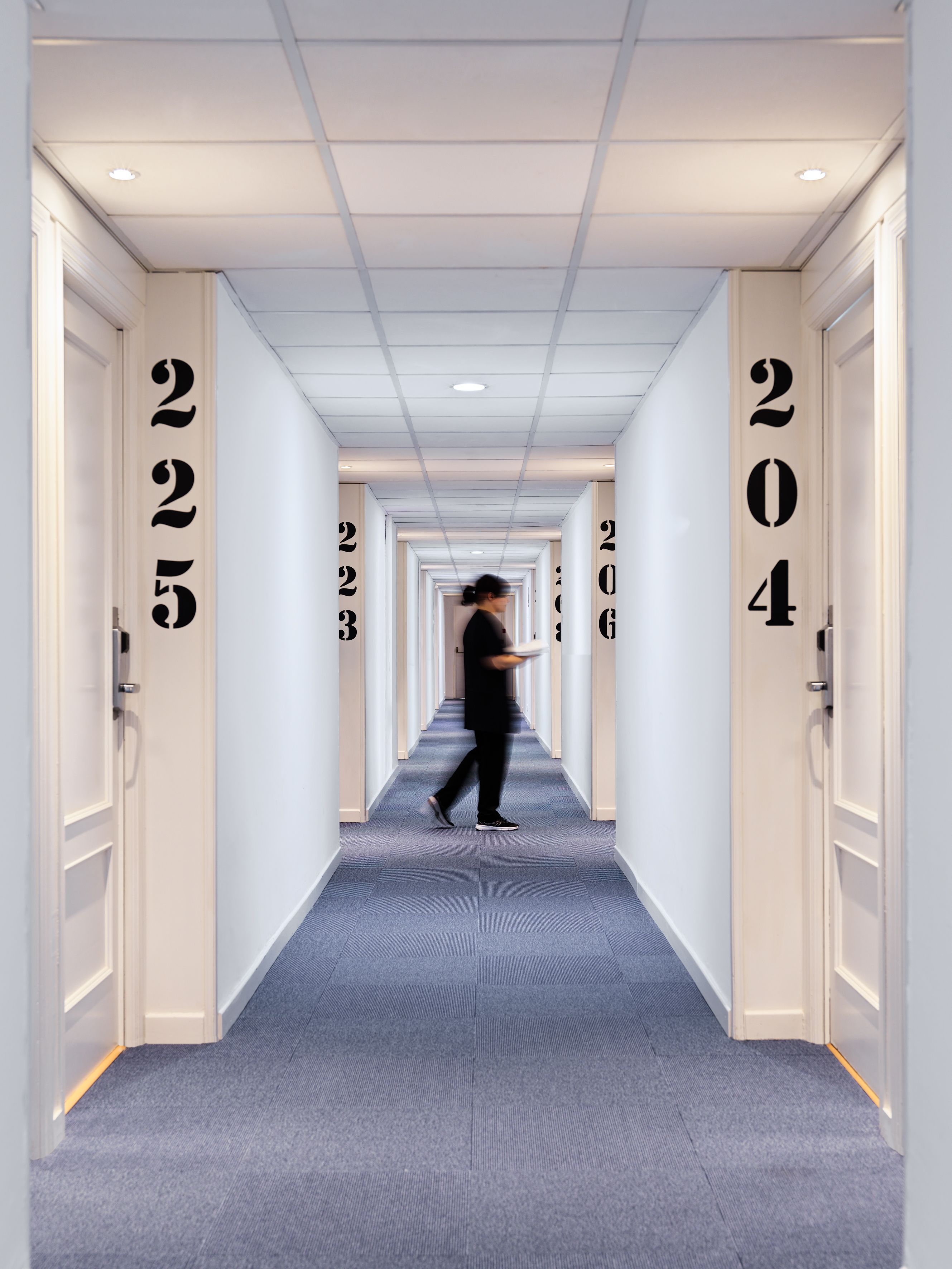 Photo - H10 Delfín - Adults Only