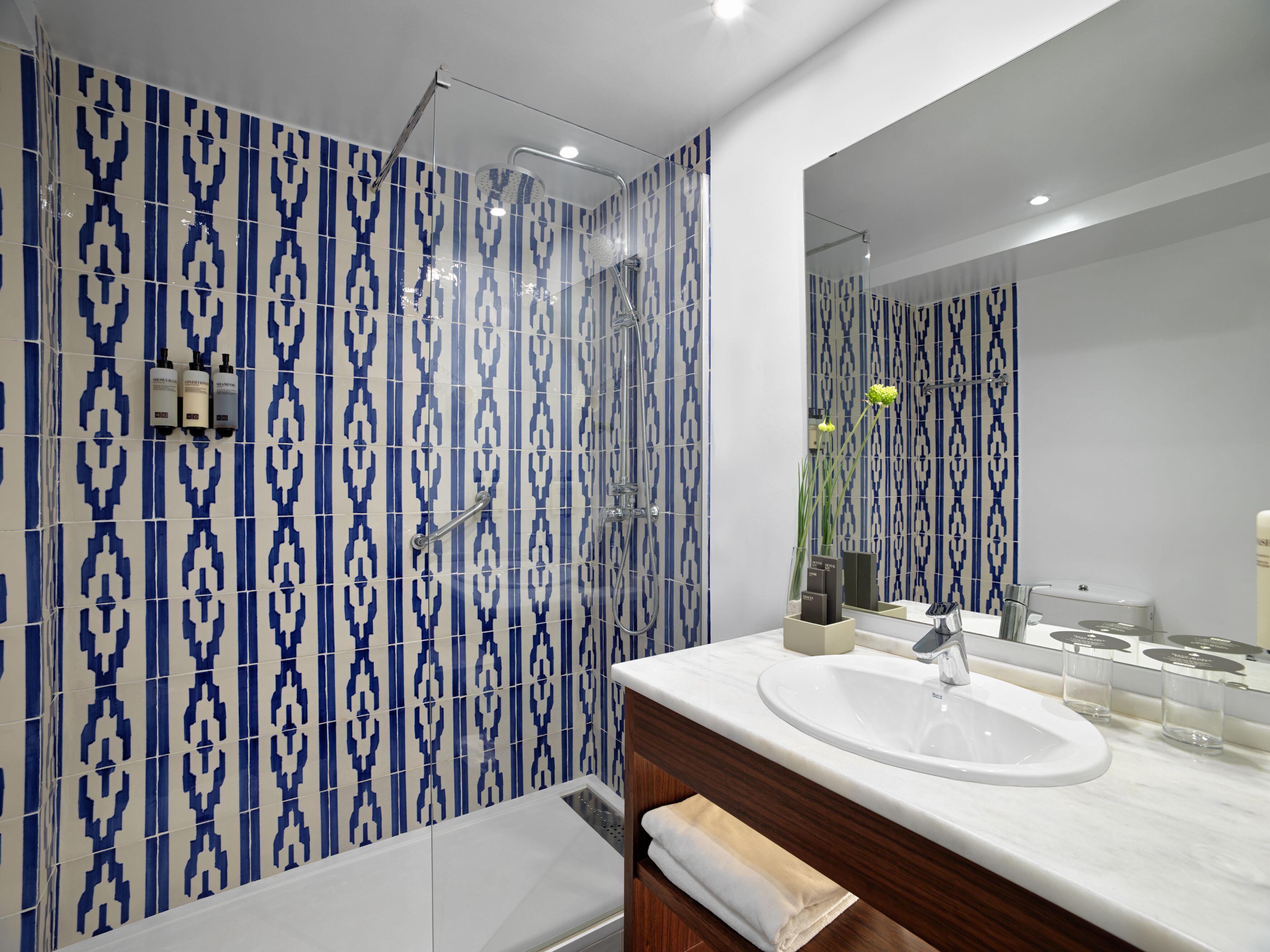 Photo - H10 Delfín - Adults Only