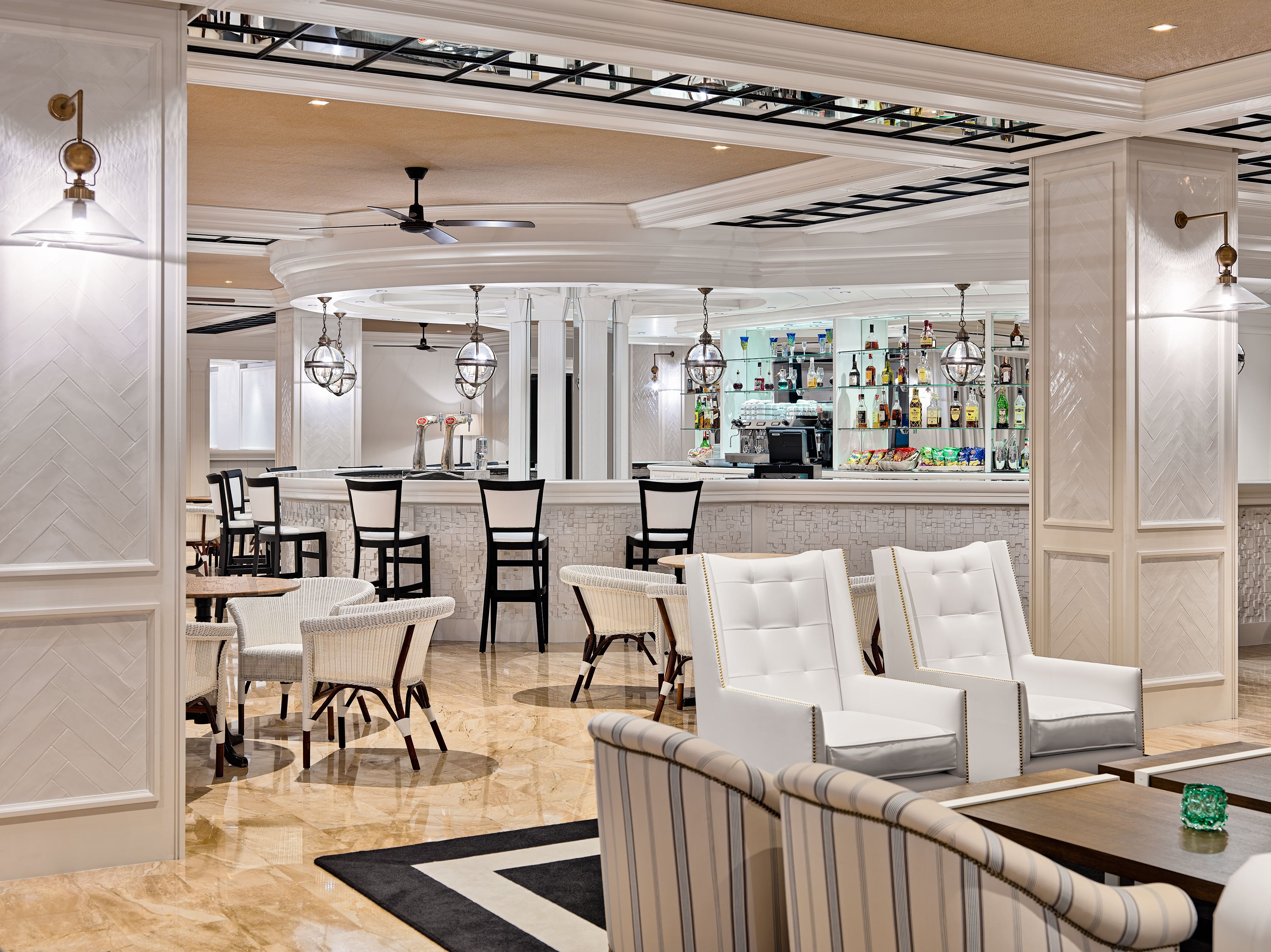 Photo - H10 Delfín - Adults Only