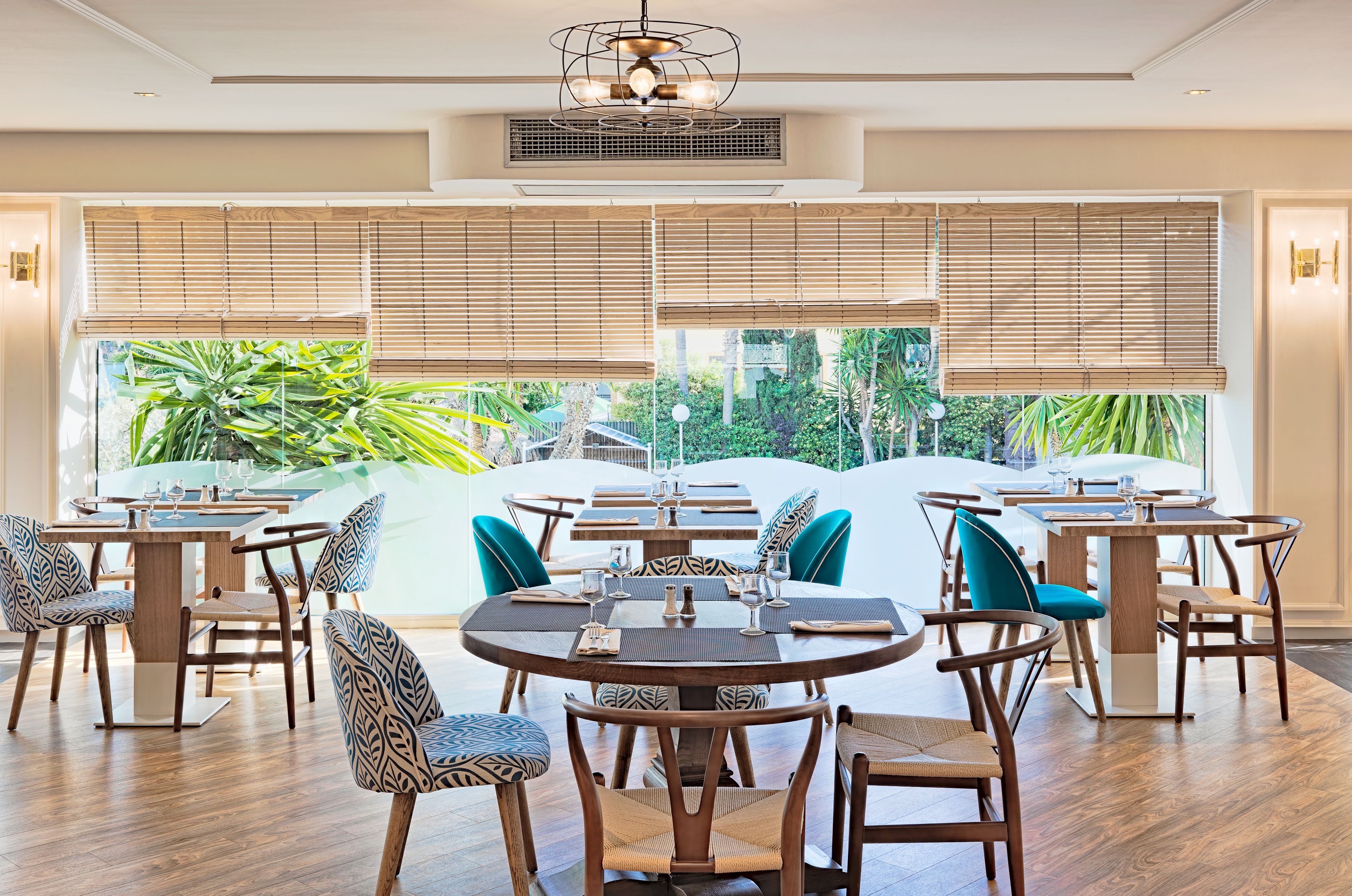 Photo - H10 Delfín - Adults Only